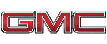 Gmc