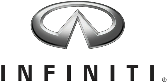 Infiniti