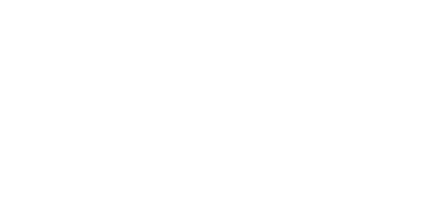 Vertical Lambo Doors