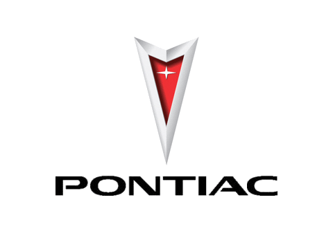 Pontiac