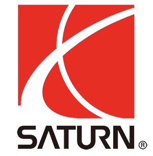 Saturn