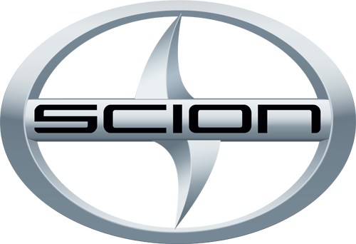 Scion